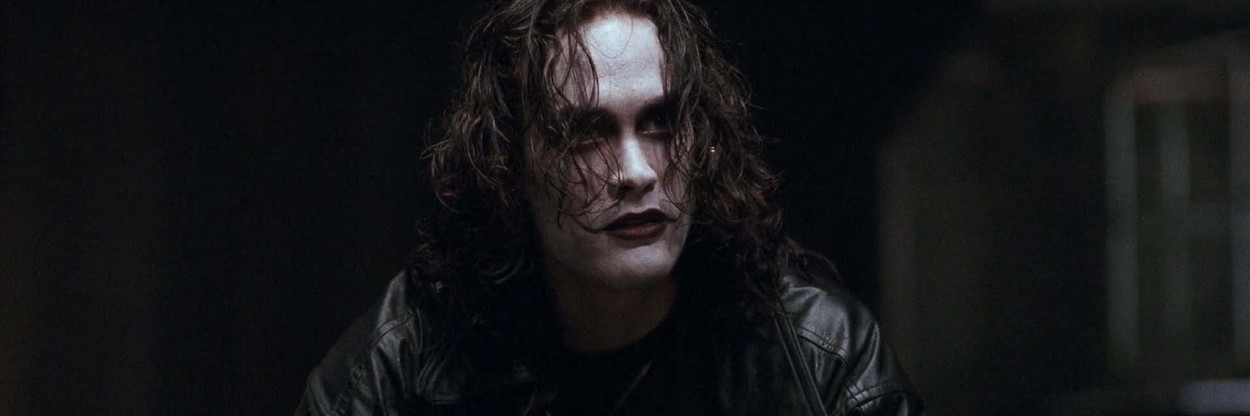 The Crow
